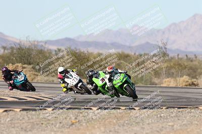 media/Dec-06-2025-CVMA (Sat) [[4a896cc04c]]/Race 6-Formula Twins-Formula 40 UL/